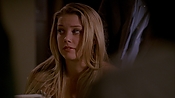 Filename=criminalminds118_02337.jpg
Filesize=841KiB
Dimensions=1920x1080
Date added=Apr 03, 2021 criminalminds118_02337.jpg