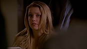 Filename=criminalminds118_02341.jpg
Filesize=833KiB
Dimensions=1920x1080
Date added=Apr 03, 2021 criminalminds118_02341.jpg