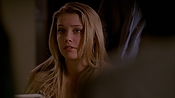 Filename=criminalminds118_02345.jpg
Filesize=826KiB
Dimensions=1920x1080
Date added=Apr 03, 2021 criminalminds118_02345.jpg