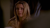 Filename=criminalminds118_02347.jpg
Filesize=840KiB
Dimensions=1920x1080
Date added=Apr 03, 2021 criminalminds118_02347.jpg