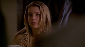 Filename=criminalminds118_02352.jpg
Filesize=850KiB
Dimensions=1920x1080
Date added=Apr 03, 2021 criminalminds118_02352.jpg