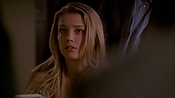 Filename=criminalminds118_02354.jpg
Filesize=837KiB
Dimensions=1920x1080
Date added=Apr 03, 2021 criminalminds118_02354.jpg