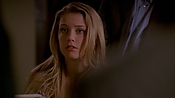 Filename=criminalminds118_02355.jpg
Filesize=848KiB
Dimensions=1920x1080
Date added=Apr 03, 2021 criminalminds118_02355.jpg