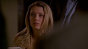 Filename=criminalminds118_02356.jpg
Filesize=820KiB
Dimensions=1920x1080
Date added=Apr 03, 2021 criminalminds118_02356.jpg
