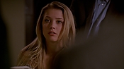 Filename=criminalminds118_02357.jpg
Filesize=813KiB
Dimensions=1920x1080
Date added=Apr 03, 2021 criminalminds118_02357.jpg