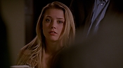 Filename=criminalminds118_02358.jpg
Filesize=820KiB
Dimensions=1920x1080
Date added=Apr 03, 2021 criminalminds118_02358.jpg