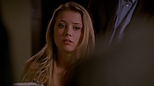 Filename=criminalminds118_02359.jpg
Filesize=842KiB
Dimensions=1920x1080
Date added=Apr 03, 2021 criminalminds118_02359.jpg