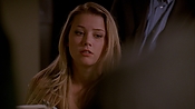 Filename=criminalminds118_02360.jpg
Filesize=830KiB
Dimensions=1920x1080
Date added=Apr 03, 2021 criminalminds118_02360.jpg