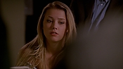 Filename=criminalminds118_02363.jpg
Filesize=842KiB
Dimensions=1920x1080
Date added=Apr 03, 2021 criminalminds118_02363.jpg