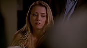 Filename=criminalminds118_02365.jpg
Filesize=808KiB
Dimensions=1920x1080
Date added=Apr 03, 2021 criminalminds118_02365.jpg