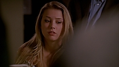 Filename=criminalminds118_02366.jpg
Filesize=817KiB
Dimensions=1920x1080
Date added=Apr 03, 2021 criminalminds118_02366.jpg