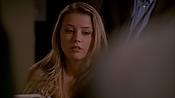 Filename=criminalminds118_02367.jpg
Filesize=841KiB
Dimensions=1920x1080
Date added=Apr 03, 2021 criminalminds118_02367.jpg