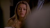 Filename=criminalminds118_02368.jpg
Filesize=817KiB
Dimensions=1920x1080
Date added=Apr 03, 2021 criminalminds118_02368.jpg