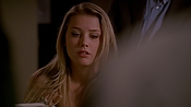 Filename=criminalminds118_02369.jpg
Filesize=814KiB
Dimensions=1920x1080
Date added=Apr 03, 2021 criminalminds118_02369.jpg