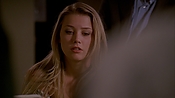 Filename=criminalminds118_02371.jpg
Filesize=846KiB
Dimensions=1920x1080
Date added=Apr 03, 2021 criminalminds118_02371.jpg