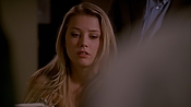 Filename=criminalminds118_02372.jpg
Filesize=817KiB
Dimensions=1920x1080
Date added=Apr 03, 2021 criminalminds118_02372.jpg