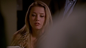 Filename=criminalminds118_02374.jpg
Filesize=816KiB
Dimensions=1920x1080
Date added=Apr 03, 2021 criminalminds118_02374.jpg