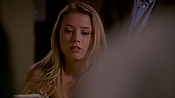 Filename=criminalminds118_02375.jpg
Filesize=845KiB
Dimensions=1920x1080
Date added=Apr 03, 2021 criminalminds118_02375.jpg