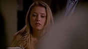 Filename=criminalminds118_02376.jpg
Filesize=816KiB
Dimensions=1920x1080
Date added=Apr 03, 2021 criminalminds118_02376.jpg