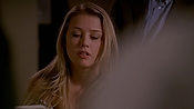 Filename=criminalminds118_02378.jpg
Filesize=818KiB
Dimensions=1920x1080
Date added=Apr 03, 2021 criminalminds118_02378.jpg