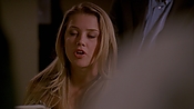 Filename=criminalminds118_02384.jpg
Filesize=834KiB
Dimensions=1920x1080
Date added=Apr 03, 2021 criminalminds118_02384.jpg