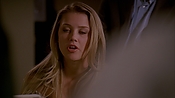 Filename=criminalminds118_02385.jpg
Filesize=833KiB
Dimensions=1920x1080
Date added=Apr 03, 2021 criminalminds118_02385.jpg
