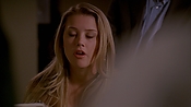 criminalminds118_02387.jpg