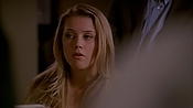 criminalminds118_02390.jpg