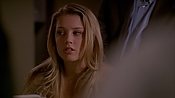 criminalminds118_02395.jpg