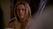 criminalminds118_02397.jpg