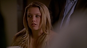 criminalminds118_02399.jpg