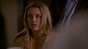 criminalminds118_02400.jpg