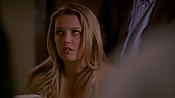 criminalminds118_02401.jpg