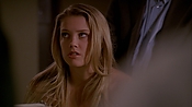 criminalminds118_02402.jpg