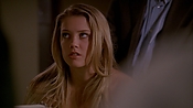 criminalminds118_02403.jpg