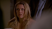 criminalminds118_02404.jpg