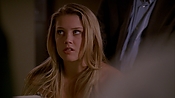 criminalminds118_02405.jpg
