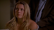 criminalminds118_02406.jpg