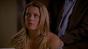 criminalminds118_02409.jpg