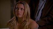 criminalminds118_02413.jpg