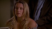 criminalminds118_02428.jpg