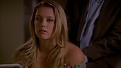 criminalminds118_02430.jpg