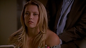 criminalminds118_02433.jpg