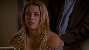 criminalminds118_02435.jpg