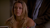 criminalminds118_02437.jpg