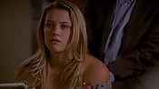 criminalminds118_02439.jpg