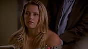 criminalminds118_02440.jpg