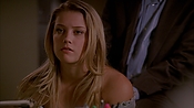 criminalminds118_02441.jpg