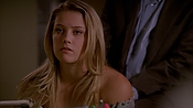 criminalminds118_02442.jpg