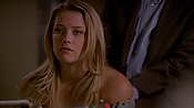 criminalminds118_02443.jpg